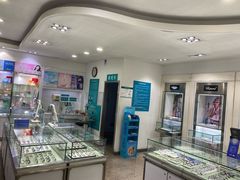 -大明眼镜(西四店)