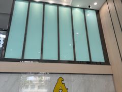 -半岛宠物医院24小时(科华中路店)