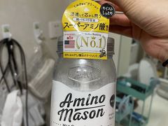 -金鹰超市(国际购物中心新街口店)