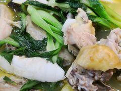 -印象江南(东栅店)