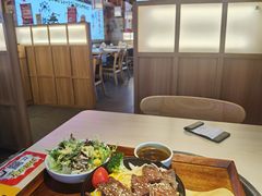-太郎的家·平价日料(曼巴特店)