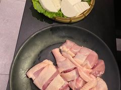-大头椰·椰子鸡火锅(新梦店)