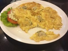 -J Daeng Seafood