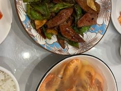 -小实惠嘉(威海路店)