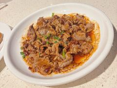 -任兴记(定西路店)