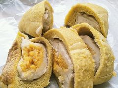 -烫面包·面包烘焙(绿地缤纷城店)