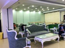 点击看大图 -重庆军科整形美容医院