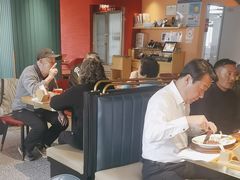 -斗牛士牛排(南京东路店)