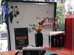 -帕歌西班牙餐厅paco tapas