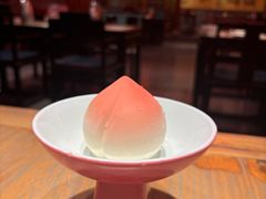 -京味斋·北京烤鸭(小西天店)
