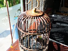 -御面斋精品面馆