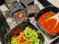 -火宫殿·小吃王国(坡子街店)