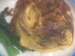 -牛楠楠·香港牛腩茶餐厅(永旺店)