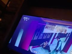 -浅深Cheersum(曹杨店)