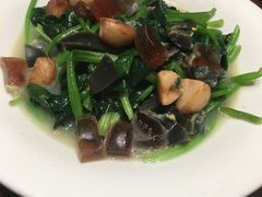 -章吴记喜瑞餐厅(东东城店)