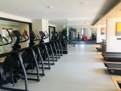 -大美母婴月子中心(馨乐庭店)