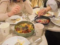 -农畉LONFOOD(万象天地店)