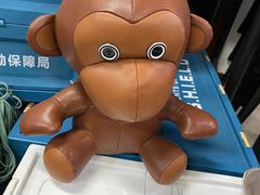 -观澜湖手艺工场·陶艺·吹玻璃·拼豆