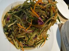 -同喜烤鸭店(光芒店)