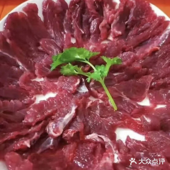 湘富园牛庄