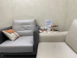 -和颜一美轻医美连锁
