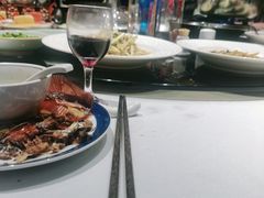 -東大方(武康千秋广场店)