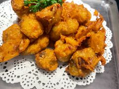 -兴仙饭店·闽味海鲜(马尾总店)
