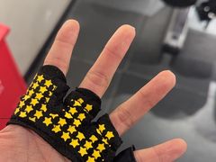 -健身专家Wellness Experts