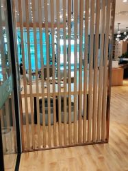 -尤尼可国际影像(万源分店)