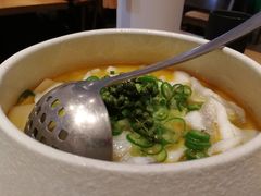 -榕意·川味之美(深业上城店)