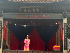 -靖港古镇