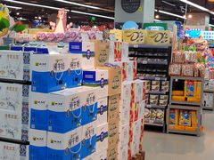 -重庆北碚万达广场