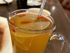 -新旺茶餐厅(嘉里城店)
