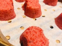 定胜糕-知味观(湖滨总店)