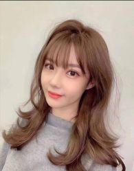 -CUT CUT Hair Salon