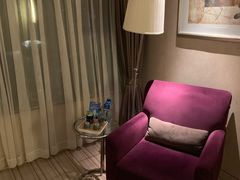 -天津水晶宫饭店