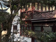 -复旦大学附属华山医院(总院)