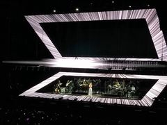 -成都金融城演艺中心