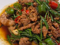 -好兄弟郭巨海鲜(天一阁店)