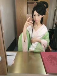 点击看大图 -盘子女人坊古装写真摄影(厦门总店)