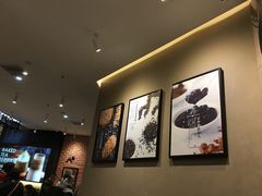 -鹿角巷The Alley(龙湖天街店)