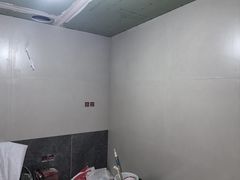 -居丽装饰空间设计(总部)