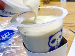 -茶百道(太平门直街店)