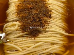 -耿福兴(凤凰美食街店)