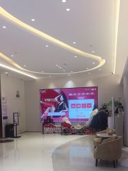 -杭州米兰柏羽医疗美容医院