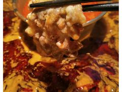 -哥老官重庆美蛙鱼头(宝山龙湖店)