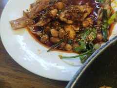 -靓蛙馆