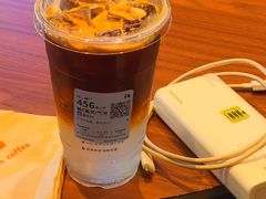 -深圳龙华星河COCO City(民治店)