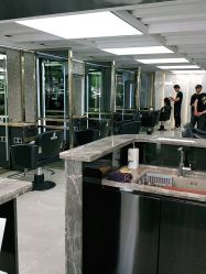 点击看大图 -苏奇发型·烫发染发