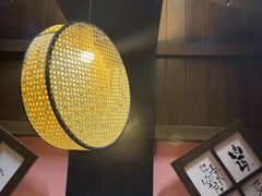 -本寻烧肉酒场(双井店)